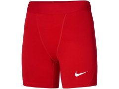 Nike DF Strike NP Short W DH8327 657 dámské šortky