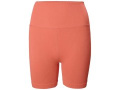 Dámské bezešvé cyklistické šortky Allure W 53932 284 - Helly Hansen