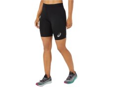 Asics Fujitrail Sprinter Short W 2012B928-003 dámské šortky