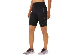 Asics Race Sprinter Tight W 2012C222-001 dámské šortky