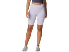 Columbia Windgates Half Tight W 1991761568 šortky