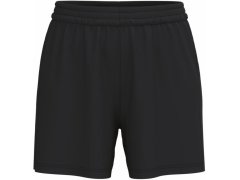 Kariban ProAct PA 1046 Dámské sportovní kraťasy 20.1046 black