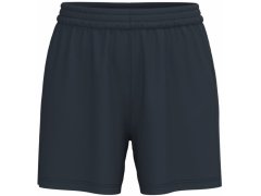 Kariban ProAct PA 1046 Dámské sportovní kraťasy 20.1046 navy