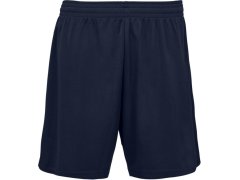 SOL´S Thunder Unisex sportovní šortky 25.4774 french navy