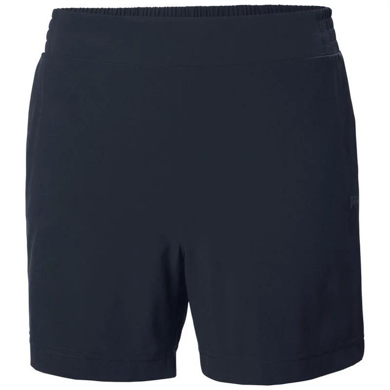 Helly Hansen Thalia Shorts 2.0 W 34328 597 - Pro ženy pro ženy kraťasy