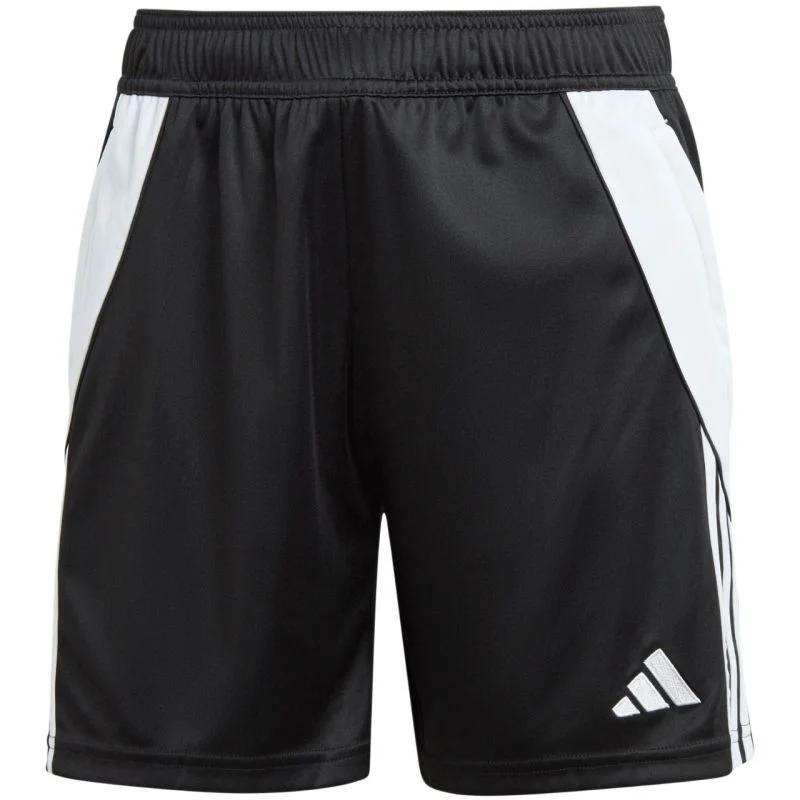 Dámské tréninkové šortky adidas Tiro 24 W IJ7665