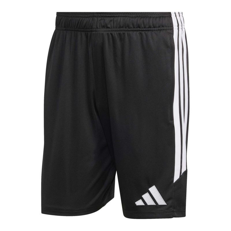 Tréninkové šortky adidas Tiro 26 League JY9719