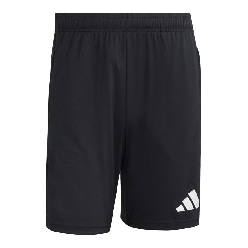Tréninkové šortky adidas Entrada 26 KD0985 - Pro ženy pro ženy kraťasy