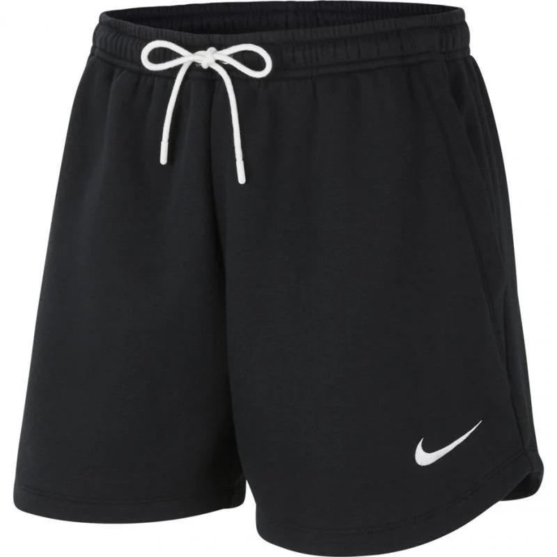 Dámské šortky Park 20 W CW6963-010 - Nike - Pro ženy pro ženy kraťasy