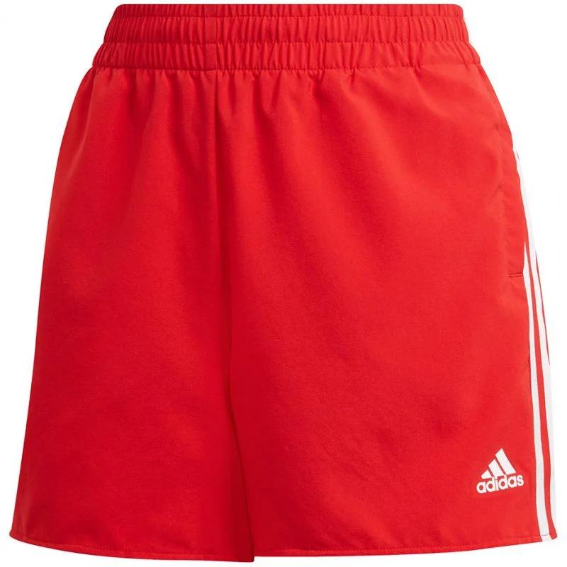 Dámské boty adidas Woven 3-Stripes W GN3108