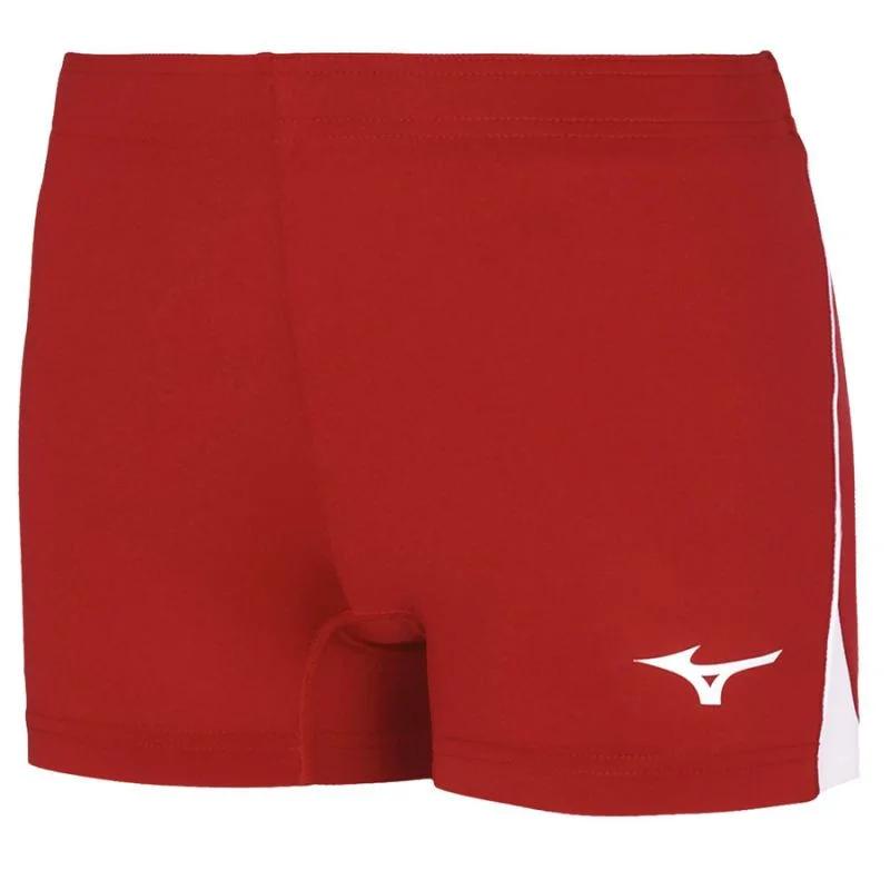 Dámské volejbalové šortky Mizuno High-Kyu Tight W V2EB7201 62 - Mizuno