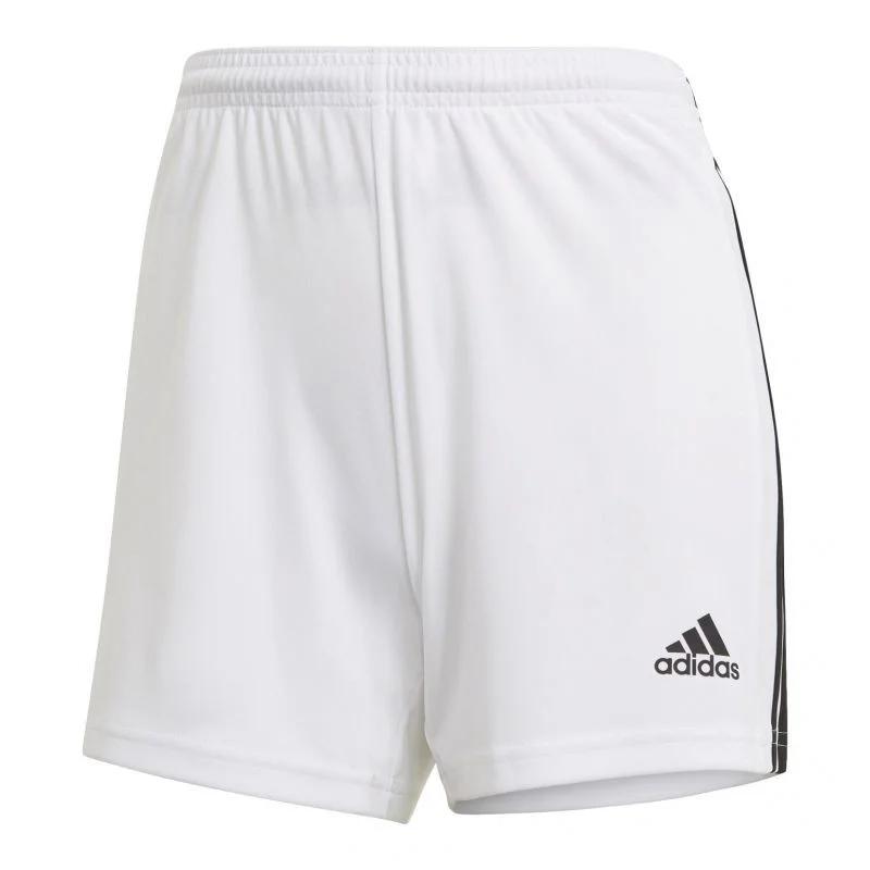 Dámské šortky Squadra 21 W GN5784 - Adidas