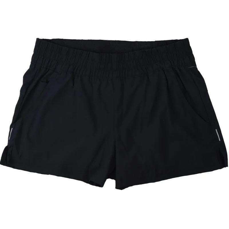 Dámské šortky Alpine Chill Zero W 1991894010 - Columbia