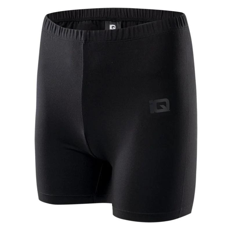 IQ Silky 1/2 dámské šortky W 92800272932 - Pro ženy pro ženy kraťasy