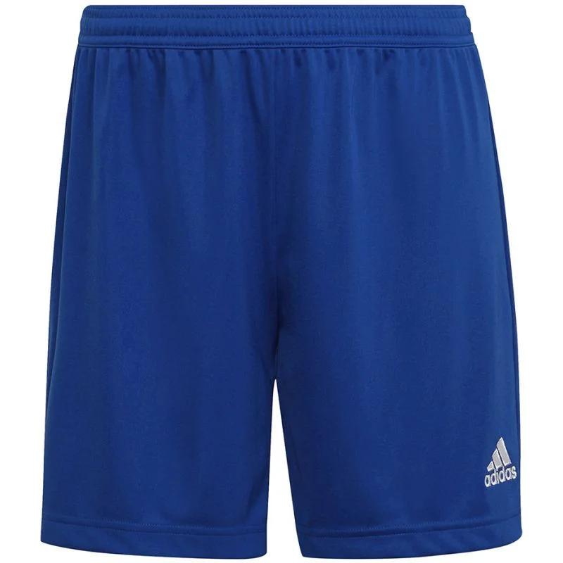 Dámské šortky Entrada 22 W HH9998 - Adidas