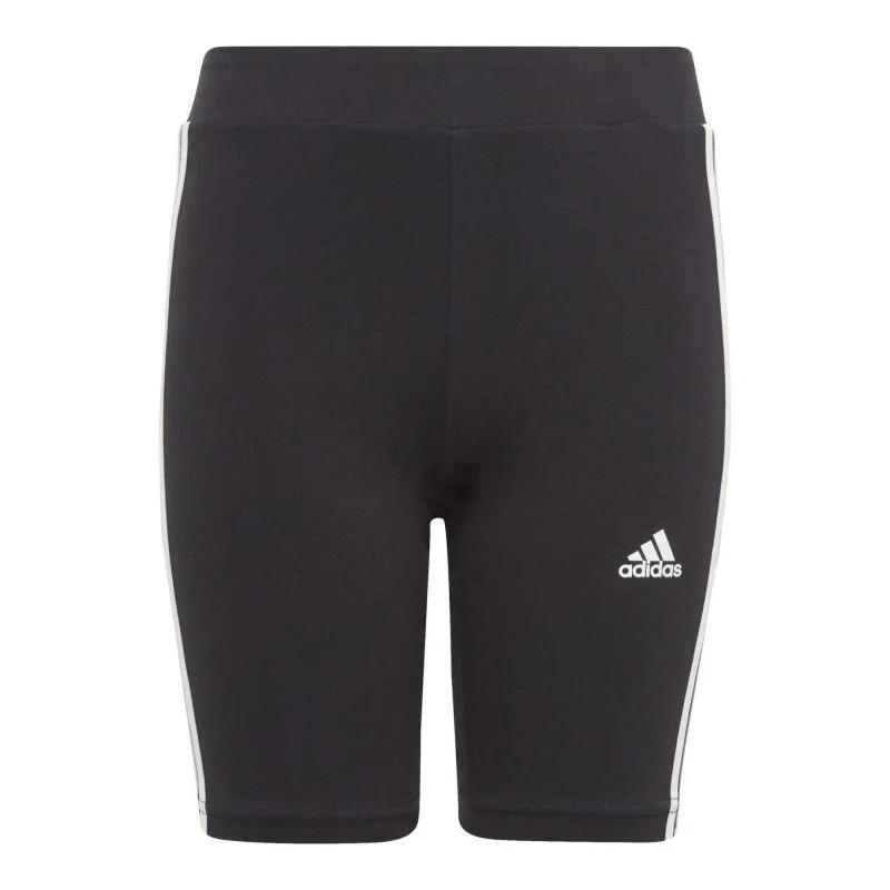 Dámské cyklistické šortky G 3-Stripe W IC3628 - Adidas - Pro ženy pro ženy kraťasy