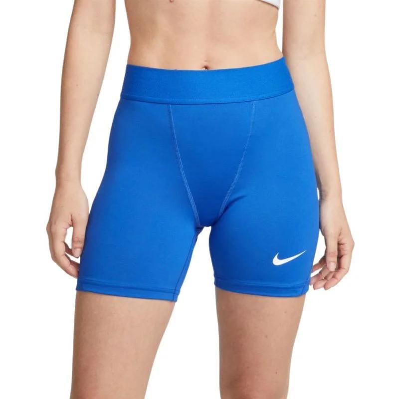 Dámské šortky Nk Df Strike Np W DH8327 463 - Nike