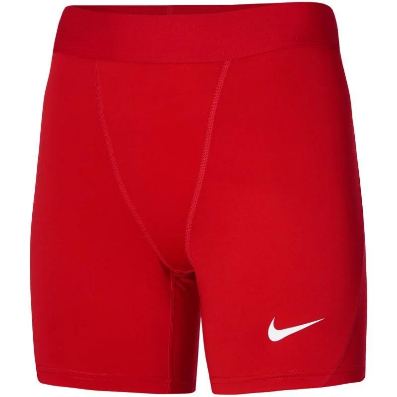 Nike DF Strike NP Short W DH8327 657 dámské šortky - Pro ženy pro ženy kraťasy