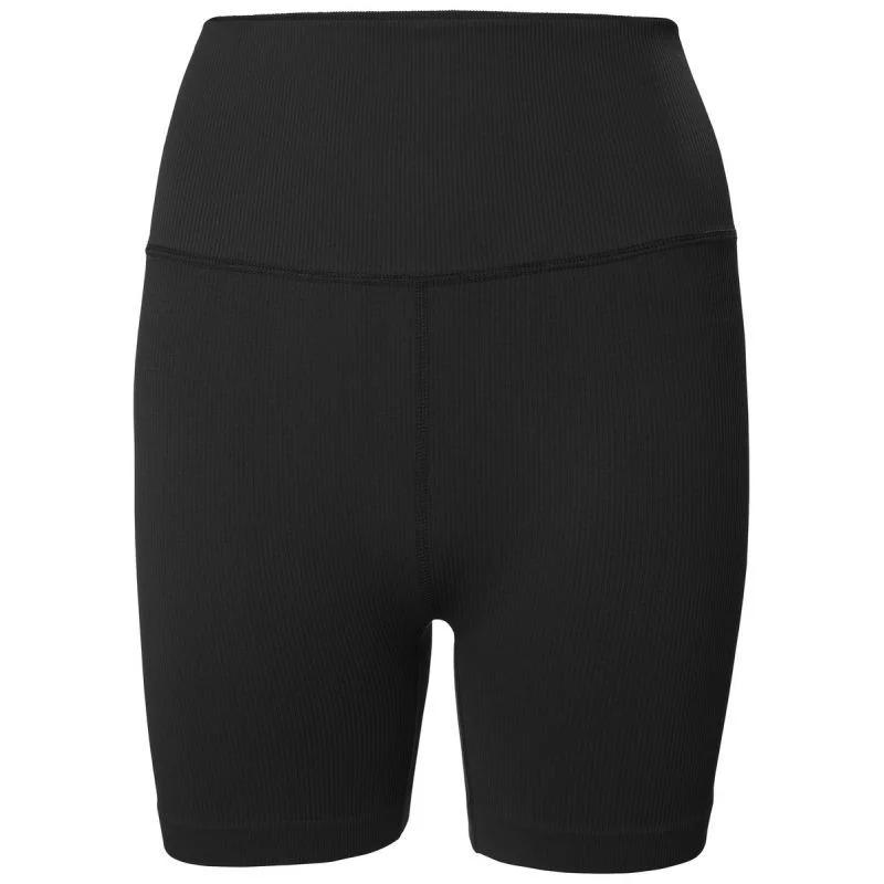 Dámské bezešvé cyklistické šortky Allure W 53932 990 - Helly Hansen - Pro ženy pro ženy kraťasy