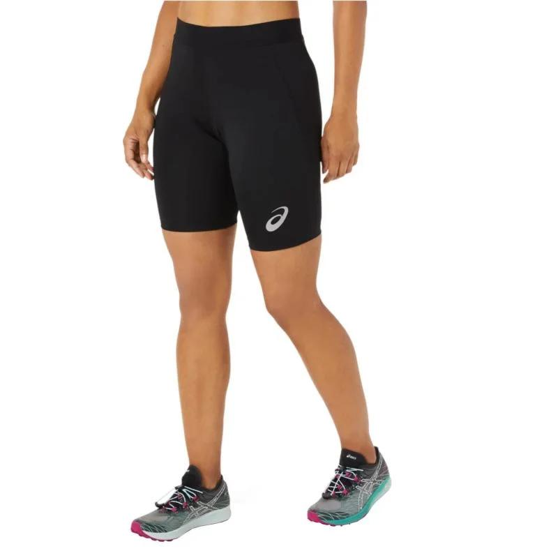 Asics Fujitrail Sprinter Short W 2012B928-003 dámské šortky - Pro ženy pro ženy kraťasy