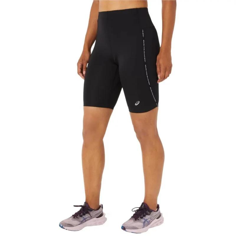 Asics Race Sprinter Tight W 2012C222-001 dámské šortky