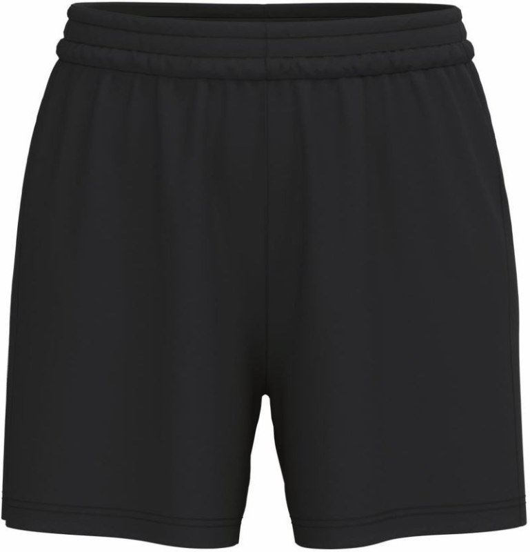 Kariban ProAct PA 1046 Dámské sportovní kraťasy 20.1046 black - Pro ženy pro ženy kraťasy