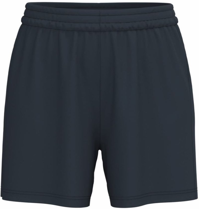 Kariban ProAct PA 1046 Dámské sportovní kraťasy 20.1046 navy - Pro ženy pro ženy kraťasy