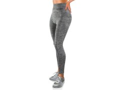 Dámské fitness legíny THERMOFIT 1828/CL22