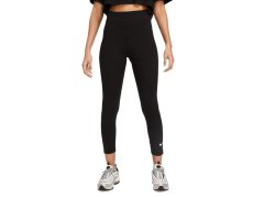 Legíny Nike Sportswear Classic W DV7789-010