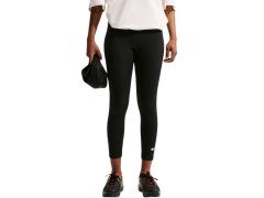 Dámské legíny Nike Sportswear Classic, černé, DV7789 011