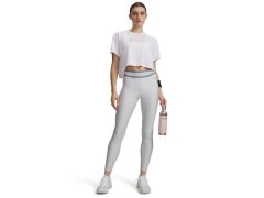 Dámské tréninkové legíny Under Armour UA Tech Branded Legging 6009972-014