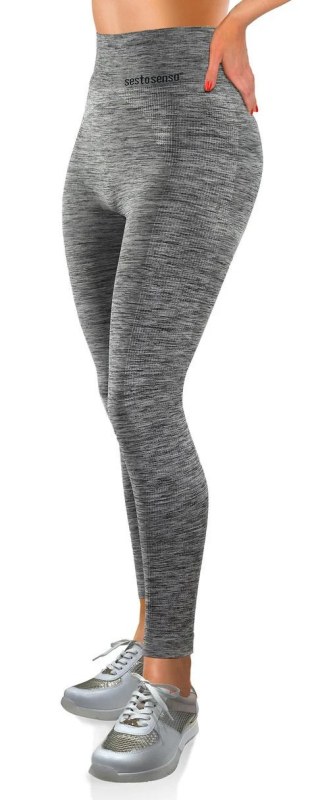 Dámské fitness legíny THERMOFIT 1828/CL22