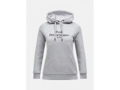 pro ženy mikiny