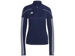 Mikina adidas Tiro 23 League Training Top W HS3483