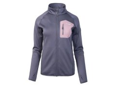 Elbrus Nomi W mikina 92800549492