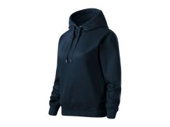 Mikina Malfini Moon W MLI-42102 navy blue