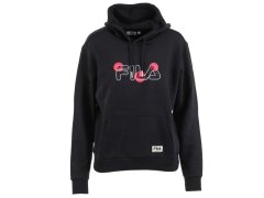 Mikina Fila Bellagio W FAW0274-80001