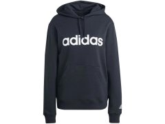 Mikina adidas Essentials Linear Sweatshirt W IC4426
