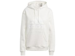 Mikina adidas Essentials Big Logo Regular Fleece W IM0252