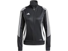 Mikina adidas Tiro 24 Training W IJ9961