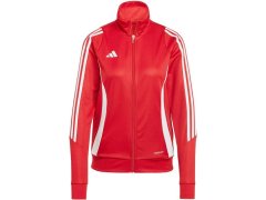 Mikina adidas Tiro 24 Training W IR7493