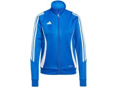 Mikina adidas Tiro 24 Training W IR7494