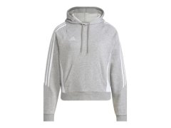 Mikina adidas Tiro 24 Sweat W IR7509