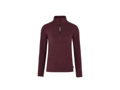 Jack´s Hz Fleece W 92800589055