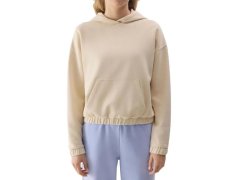 Mikina 4F W 4FWSS24TSWSF1057 12S
