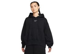 Dámská fleecová mikina Nike Sportswear Phoenix DQ5858-010