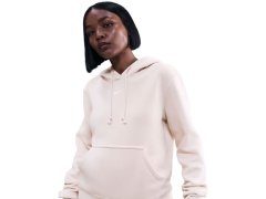 Dámská fleecová mikina Nike Sportswear Phoenix HF6839-667