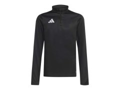 Juniorská tréninková mikina adidas Entrada 26 JZ6630