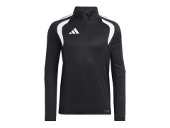 Tréninková mikina adidas Tiro 26 League JY9688