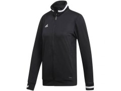Dámská obuv Team 19 TRK W DW6848 - Adidas